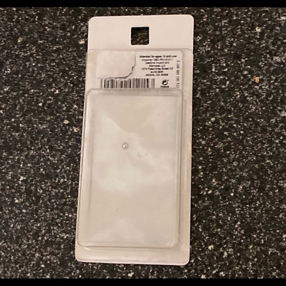 Cartilage Earring! BNIB - Picture 5 of 6